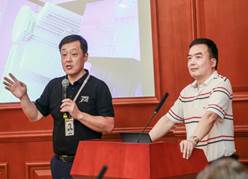 说明:E:\2019日常工作\欢迎光临888集团荣获华为ICT大赛2018-2019全球总决赛实践赛网络赛道三等奖\IMG_0135.JPG